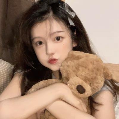 大师的头脑