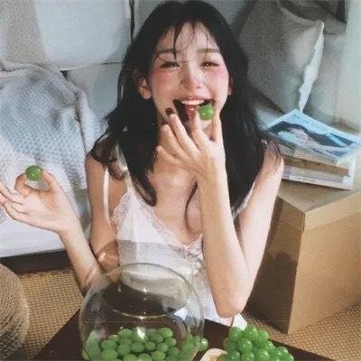 逆青春 第二季