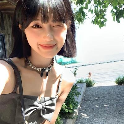 在下巴克