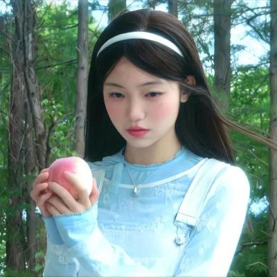 穿书女配恋爱了