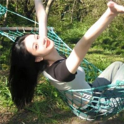 围鸡总动员