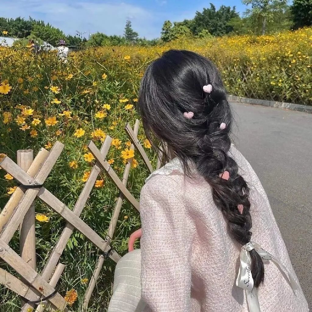 复仇者