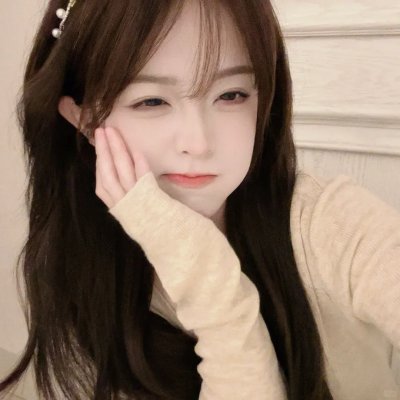 甜蜜