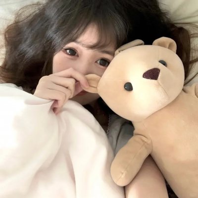 暂时停止倾听
