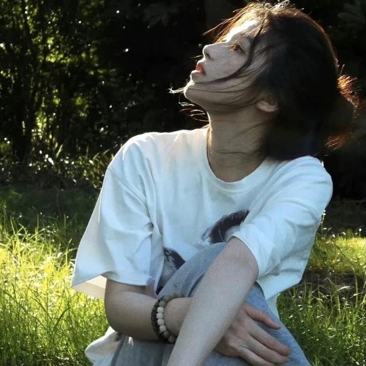 再见18班