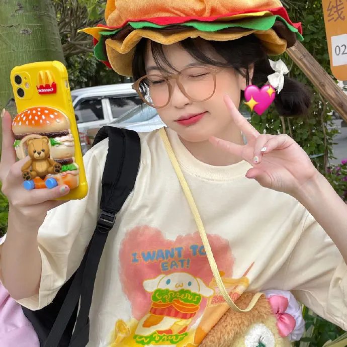 欢迎来到隔离病房