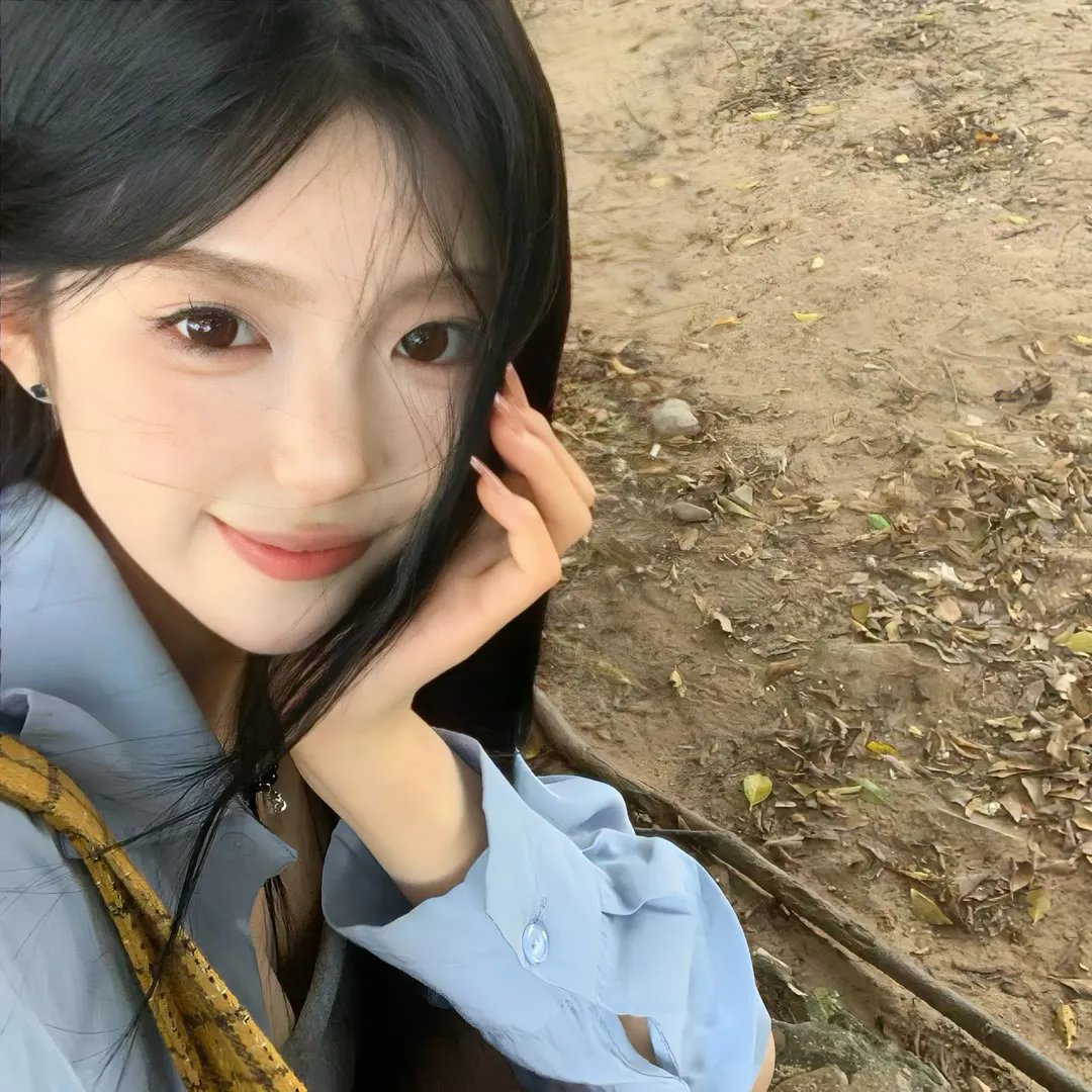 凡妮莎海辛第五季