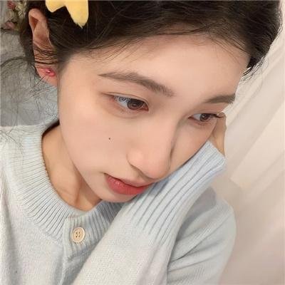 横冲直闯