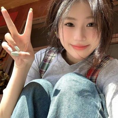 恣女木