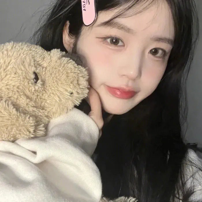 玩火的女孩
