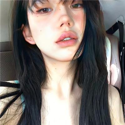 穆桂英之大破天门阵国语