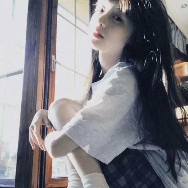飞女正传粤语