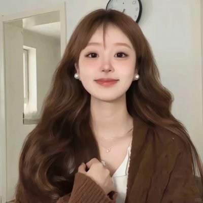 白宫隐秘