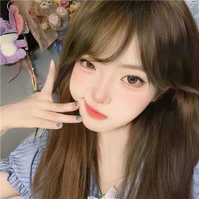 婚礼大联蒙