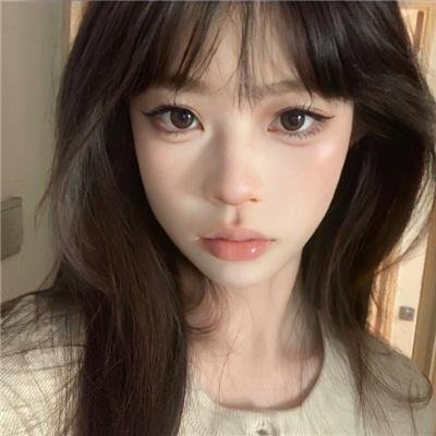 女教练