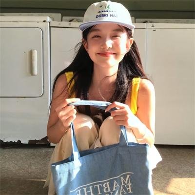 低级学习