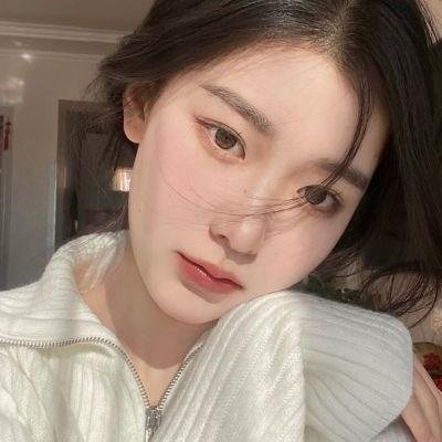 怪错娇妻
