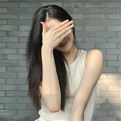 他人之子2017
