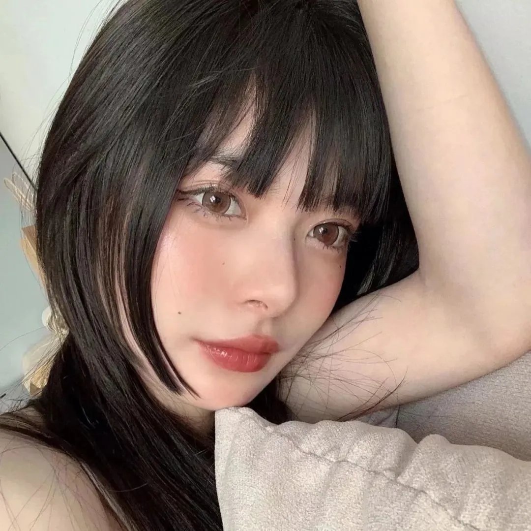 聋子听到的事
