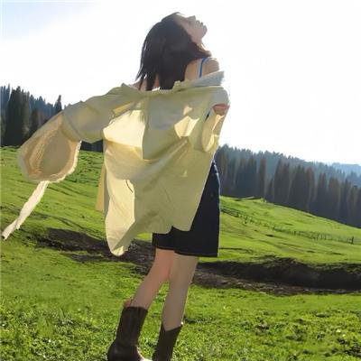 香格里拉