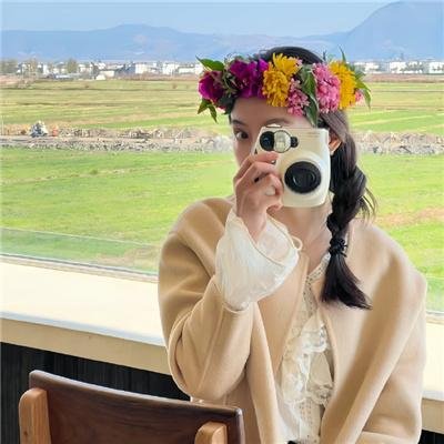 企鹅池谋杀案