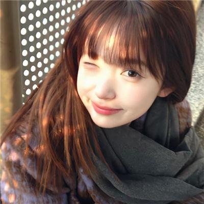换子疑云