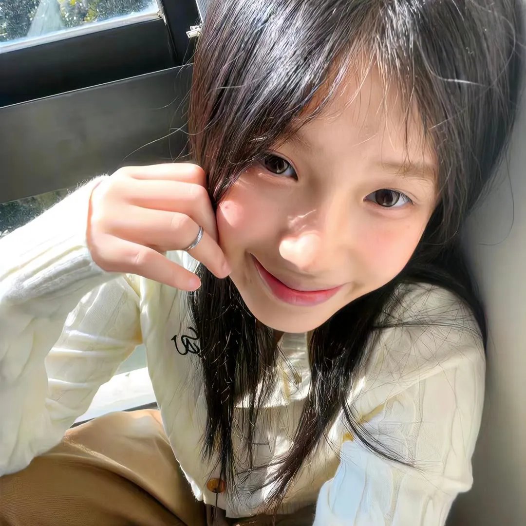 一起开麦吧