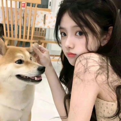 爱,来的刚好