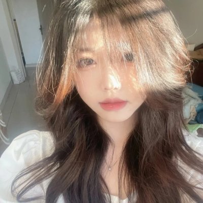 鲨海47:猛鲨出笼