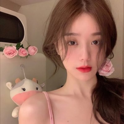 优昙婆罗